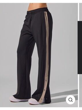Heroine Sport Alba Pants